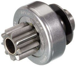 FORMETAL 72638 MARŞ DİŞLİSİ MERCEDES 9 DİŞ Y.KASA 187328
