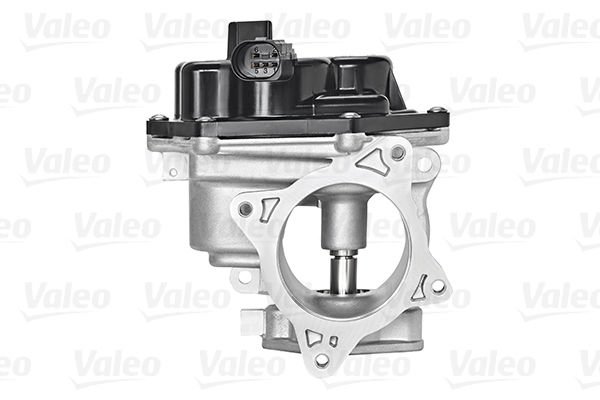 700448 EGR VALFİ VW CRAFTER 50 2.0 TDI 03L131501R