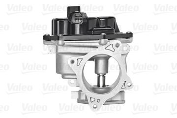 700448 EGR VALFİ VW CRAFTER 50 2.0 TDI 03L131501R