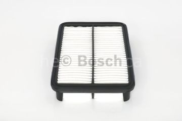 TOYOTA Corolla 1.8i 16V 09.1992 - 08.1997 BOSCH HAVA FİLTRESİ filitre