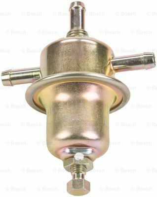 BOSCH_0280160003  0280160007