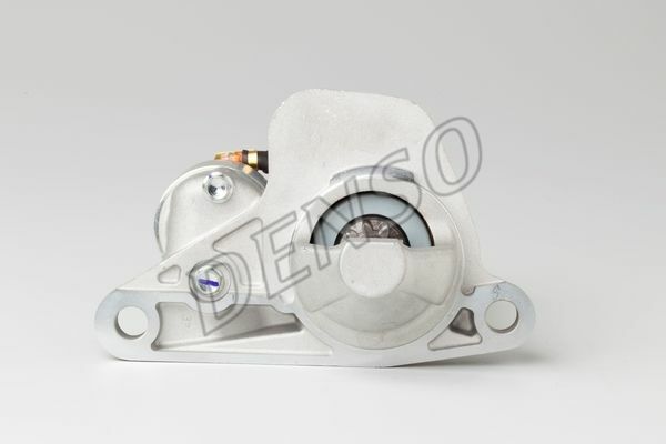 DSN955 MARŞ MOTORU  12V 1kW, NISSAN QASHQAI (+2) (07-)  TIIDA (04-)  X-TRAIL (07-) A280000005 8717613025734