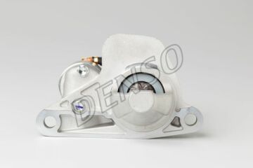 DSN955 MARŞ MOTORU  12V 1kW, NISSAN QASHQAI (+2) (07-)  TIIDA (04-)  X-TRAIL (07-) A280000005 8717613025734