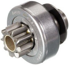 FORMETAL 72639 MARŞ DİŞLİSİ 9 DİŞ 5 KANAL MULTİJET FİAT DOBLO PALİP ALBEA  186867
