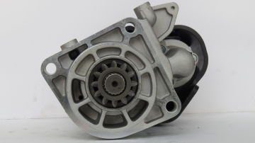 STR 9001  MARŞ MOTORU 24V  VOLVO İVECO 12 DİŞ 0001231009 RENAULT   3825901-CAT 5,5KW 182-30459 PERKİNS (MERKEZ 10 DİŞ) IS1295 MS447 WAİ 19801