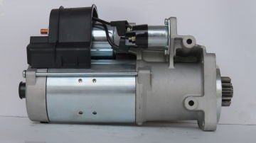 STR 9001  MARŞ MOTORU 24V  VOLVO İVECO 12 DİŞ 0001231009 RENAULT   3825901-CAT 5,5KW 182-30459 PERKİNS (MERKEZ 10 DİŞ) IS1295 MS447 WAİ 19801