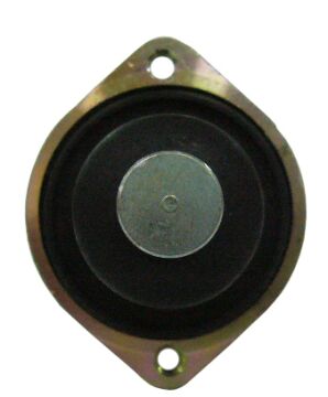 SNLS 753 MARŞ OTOMATİĞİ 24V 2 KULAKLI MITSUBISHI M M371X20171