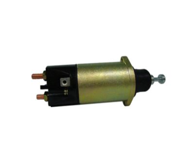 SNLS 753 MARŞ OTOMATİĞİ 24V 2 KULAKLI MITSUBISHI M M371X20171