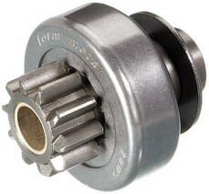 FORMETAL 72640 MARŞ DİŞLİSİ OPEL-RENAULT 10 DİŞ YM  CALİBRA COMBO ASTRA TIGRA 186798