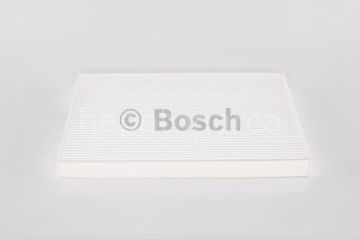 KIA Sorento 2.5 CRDi 03.2006 - 08.2009  BOSCH POLEN FİLTRESİ filitre