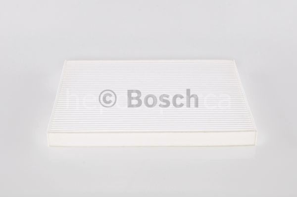 KIA Sorento 2.5 CRDi 03.2006 - 08.2009  BOSCH POLEN FİLTRESİ filitre