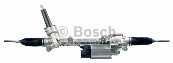 Elektrikli Direksiyon Kutu BMW
 520 d 05.2010 - ; 520 d Touring 09.2010 - ; 520 i 09.2011 - ; 530 d 09.2011 - ; 530 d Touring 09.2011 - ; 525 d Touring 09.2011 - ; 525 d 09.2011 - ; 640 d Coupe 10.2011 - ; 520 i Touring 09.2011 - ;  BMW  4 066 221;