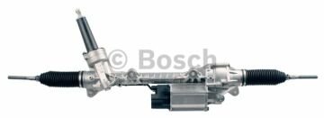 Elektrikli Direksiyon Kutu BMW
 520 d 05.2010 - ; 520 d Touring 09.2010 - ; 520 i 09.2011 - ; 530 d 09.2011 - ; 530 d Touring 09.2011 - ; 525 d Touring 09.2011 - ; 525 d 09.2011 - ; 640 d Coupe 10.2011 - ; 520 i Touring 09.2011 - ;  BMW  4 066 221;