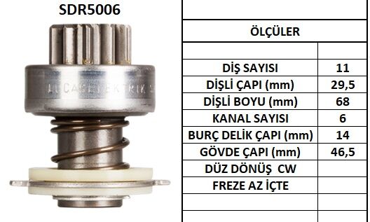 SDR5006  MARS DISLISI-11DIS  LADA NIVA - FIAT  124 SPORT,KARTAL - LANCIA - SEAT