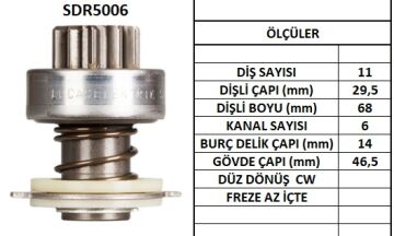 SDR5006  MARS DISLISI-11DIS  LADA NIVA - FIAT  124 SPORT,KARTAL - LANCIA - SEAT