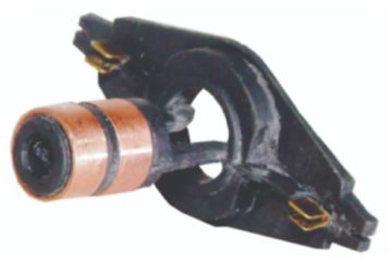 XRB030 ROTOR BAKIRI MARELLİ SLX-MAREA-DUCATO