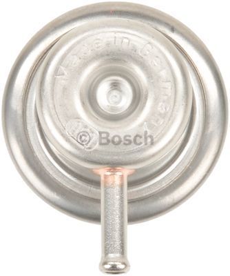 BOSCH_0280160503  0280160567