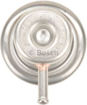 BOSCH_0280160503  0280160567