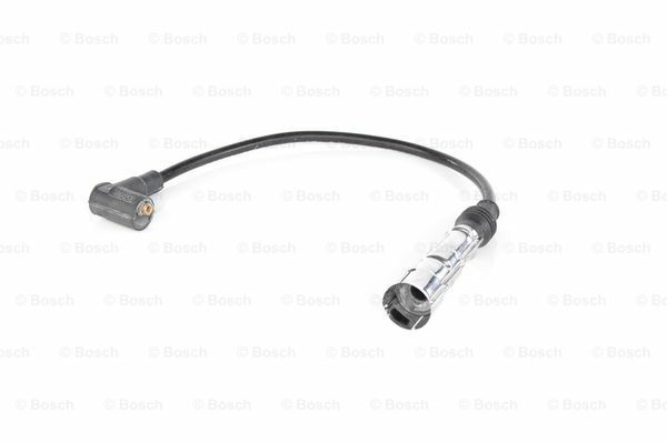 Buji Kablosu (41 VA)VW (VOLKSWAGEN); SEAT; SKODA Polo 1.4 199801 - 199912; Golf III 1.4 199507 - 199712; Golf III 1.8 199111 - 199712; Golf III 1.6 199410 - 199712; Polo 1.0 199410 - 199912; Ibiza 1.4 199712 - 199910; Golf III 1.6 199507 - 199712; P