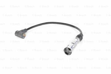 Buji Kablosu (41 VA)VW (VOLKSWAGEN); SEAT; SKODA Polo 1.4 199801 - 199912; Golf III 1.4 199507 - 199712; Golf III 1.8 199111 - 199712; Golf III 1.6 199410 - 199712; Polo 1.0 199410 - 199912; Ibiza 1.4 199712 - 199910; Golf III 1.6 199507 - 199712; P