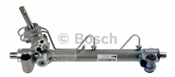 Hidrolik Direksiyon Kutusu (Dişlisi) OPEL; VAU

 Zafira 1.9 CDTI 07.2005 - 12.2010; Astra 1.6 Twinport 03.2004 - 03.2007; Astra 1.4 Twinport 03.2004 - 03.2010; Astra 1.7 GTC CDTI 09.2005 - 03.2007; Astra 1.7 CDTI Caravan 08.2004 - 03.2007; Zafira 1