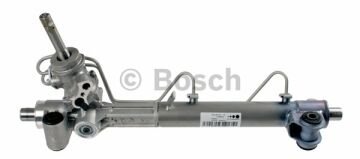 Hidrolik Direksiyon Kutusu (Dişlisi) OPEL; VAU

 Zafira 1.9 CDTI 07.2005 - 12.2010; Astra 1.6 Twinport 03.2004 - 03.2007; Astra 1.4 Twinport 03.2004 - 03.2010; Astra 1.7 GTC CDTI 09.2005 - 03.2007; Astra 1.7 CDTI Caravan 08.2004 - 03.2007; Zafira 1