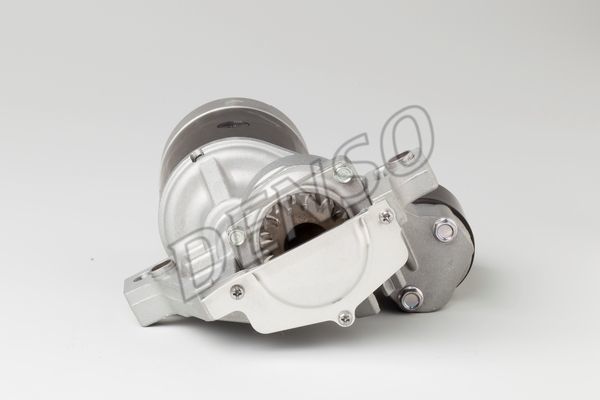 DSN958 MARŞ MOTORU  12V 2.4kW, VW Grp. BORA (1J) (98-05)  GOLF IV (1J, 1E) (97-06)  SHARAN (7M) (95-10) A280000008 8717613025765