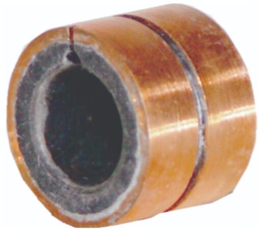 XRB040 ROTOR BAKIRI MAKO DOĞAN YM.KISA