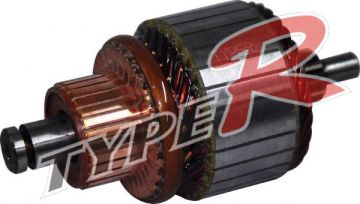 TYPER IM 3168  MARŞ KOLLEKTÖRÜ  VW GOLF 11DYM(6002)0468 SKODA FABIA