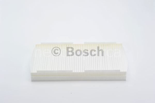 CITROEN DS4 1.6 THP 03.2011 - 09.2015  BOSCH POLEN FİLTRESİ filitre