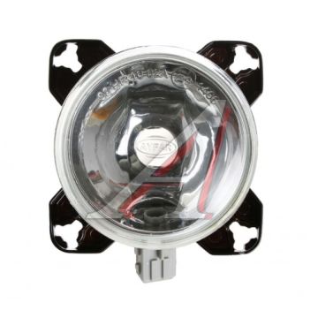 0904 Q88 ÜNİVERSAL FAR 505597
