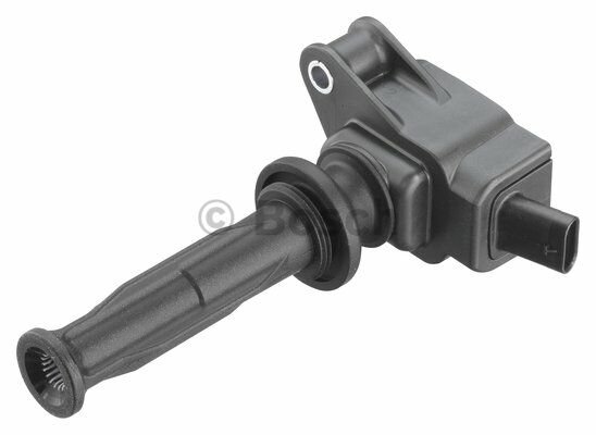 Ateşleme BobiniFORD; VOLVO Mondeo 2.0 EcoBoost SCTi 201003 - ; S-MAX 2.0 EcoBoost SCTi 201003 - ; Mondeo 2.0 EcoBoost SCTi 201009 - ; XC60 2.0T 201008 - 201107; S60 II 2.0T 201008 - 201107; Mondeo 2.0 EcoBoost SCTi Turnier 2010 VOL 31316353; FOR AG9G12