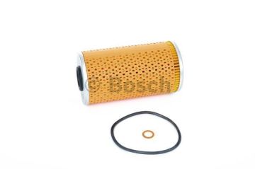 BOSCH_1457429122 Yağ Filtresi MERCEDES-BENZ; SSANGYONG; VW VOLKSWAGEN filitre
