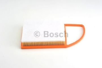 PEUGEOT 206+ 1.4 HDi 06.2010 - 05.2013 BOSCH HAVA FİLTRESİ filitre
