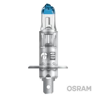 64150 NL 12V 55W AMPÜL