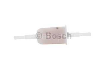 VW (VOLKSWAGEN) Passat 1.6 (08.1980 - 07.1981) BOSCH Filtre Seti filitre