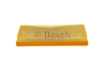 FIAT Punto 1.2 i.e. 16V 07.2003 - 12.2010 BOSCH HAVA FİLTRESİ