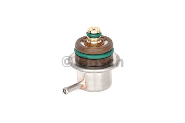 BOSCH_0280160507  0280160557