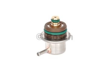 BOSCH_0280160507  0280160557