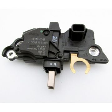 BOSCH_F00M144188 Regülatör konjektör