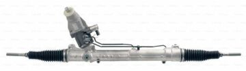 Hidrolik Direksiyon Kutusu (Dişlisi) AUDI


 Q5 2.0 TDI quattro 11.2008 - 09.2010; Q5 2.0 TDI quattro 06.2012 - ; Q5 3.0 TDI quattro 11.2008 - 09.2012; Q5 2.0 TDI quattro 05.2010 - 09.2012; Q5 2.0 TDI quattro 10.2010 - 09.2012; Q5 2.0 TFSI quatt S