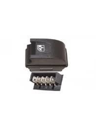 SGR 25231 CAM KALDIRMA ANAHTARI  JAPON TİP MAVİ IŞIK CAM DÜĞMESİ