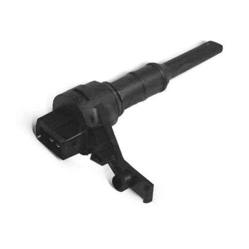 VERİCİ 90.2MM M18X1.5 6.3-8V 340216010002Z