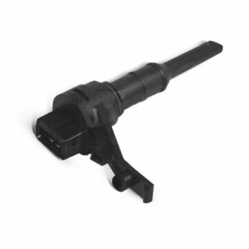 VERİCİ 90.2MM M18X1.5 6.3-8V 340216010002Z