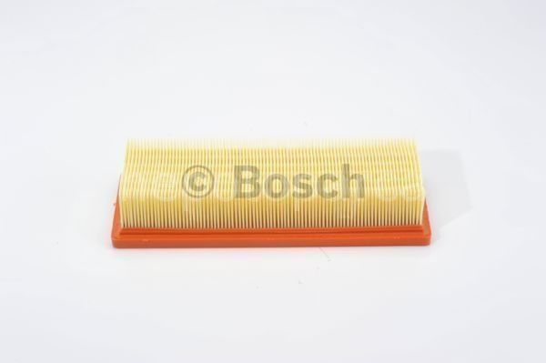 FIAT Punto 1.2 i.e. 8V 07.2003 - 12.2010 BOSCH HAVA FİLTRESİ filitre