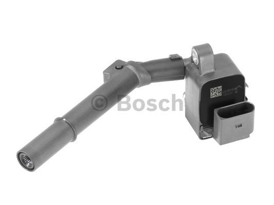 Ateşleme BobiniMERCEDES-BENZ B 180 201109 - ; A 180 201206 - ; C 180 CGI 201204 - 201412; B 200 201109 - ; A 200 201206 - ; CLA 200 201212 - ; CLA 180 201212 - ; GLK 250 201303 - ; GLA 200 201312 - ; C 350 HYBRID Plus T-Modell 20