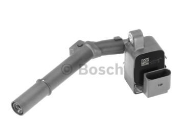 Ateşleme BobiniMERCEDES-BENZ B 180 201109 - ; A 180 201206 - ; C 180 CGI 201204 - 201412; B 200 201109 - ; A 200 201206 - ; CLA 200 201212 - ; CLA 180 201212 - ; GLK 250 201303 - ; GLA 200 201312 - ; C 350 HYBRID Plus T-Modell 20