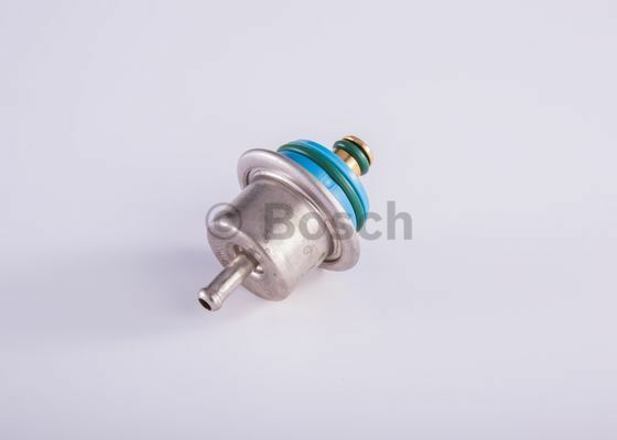 BOSCH_0280160509  0280160585