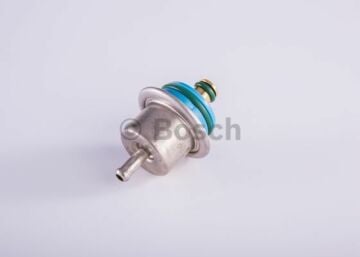 BOSCH_0280160509  0280160585