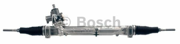 Hidrolik Direksiyon Kutusu (Dişlisi) AUDI


 A4 2.0 TDI Avant 04.2008 - 03.2012; A4 2.0 TDI 11.2007 - 03.2012; A4 2.0 TDI Avant 06.2008 - 03.2012; A4 2.0 TDI Avant 05.2010 - 03.2012; A4 2.0 TDI 11.2010 - ; A5 2.0 TDI Sportback 09.2009 - 03.2012; V